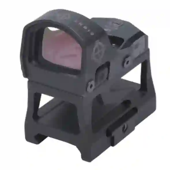 sightmark sm26043
