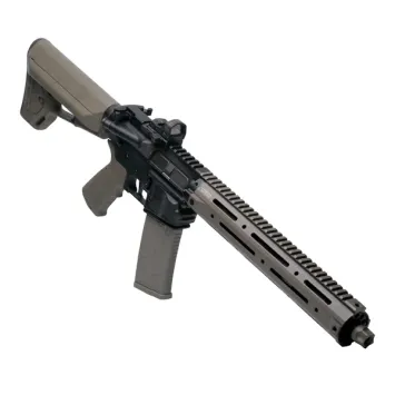SM26043LQD_Mini-Shot-M-spec-LQD-reflex-sight-Black-SightMark
