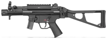 sp5k-BT-261249