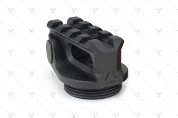 Strike AR Picatinny Stock Adapter