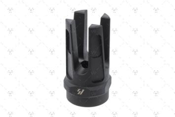 Strike Industries Cloak Flash Hider for .223/5.56