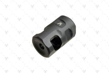 Strike Industries  Sail Comp for .223/5.56