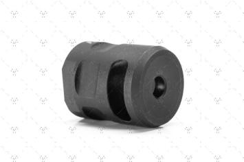 Strike Industries WarHog Comp for .223/5.56 QPQ finish