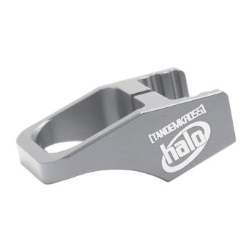 Tandemkross_halo_Charging_Ring_ S&W_Victory_Silver_TK23N0111SLV1