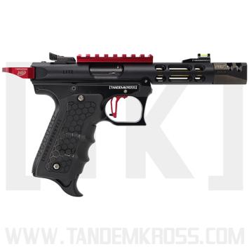 Tandemkross_TK00N0452BLK1