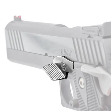 thumb-rest-slide-stop-for-1911-2011
