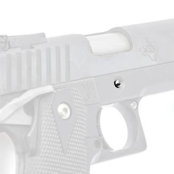 thumb-rest-slide-stop-for-1911-20112