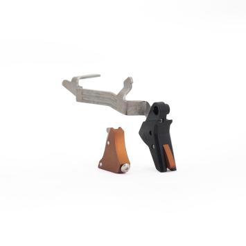 Timney_Tiggers_Alpha_for_Glock_gen5_Bronze