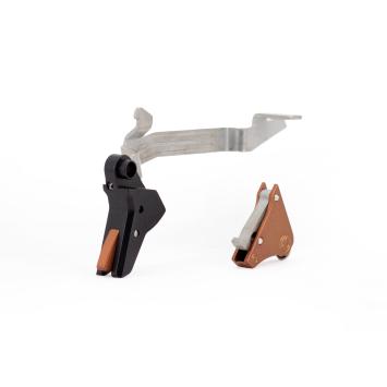 Timney_Tiggers_voor_Glock_gen5_in_kleur_Bronze
