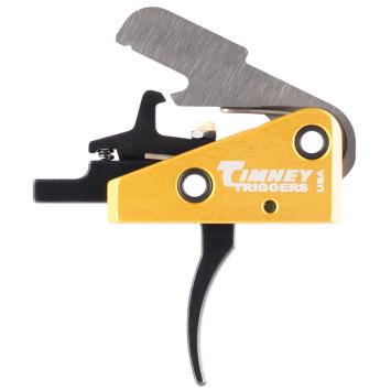 Timney_Triggers_668L_AR-15_Competition