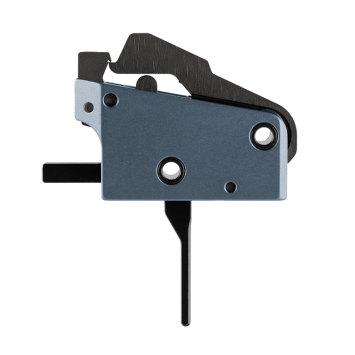 Timney_Triggers_AR_PRO_081950277766