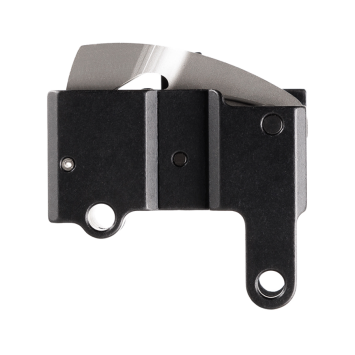 Timney_Triggers_IWI_Tavor_Trigger_Upgrade_kit_680