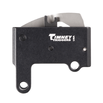 Timney_Triggers_Tavor_5_sear_pack_680