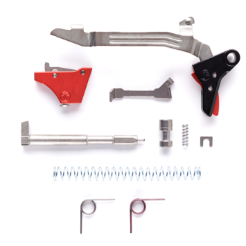 Timney_Triggers_Ultimate_Builders_Kit_For_Glock_Gen_3-4
