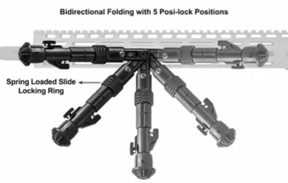 BPDK01 utg