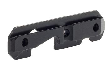 TL-M47SR