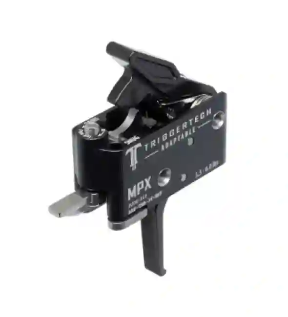Triggertech-ARP-TBB-36-NNF