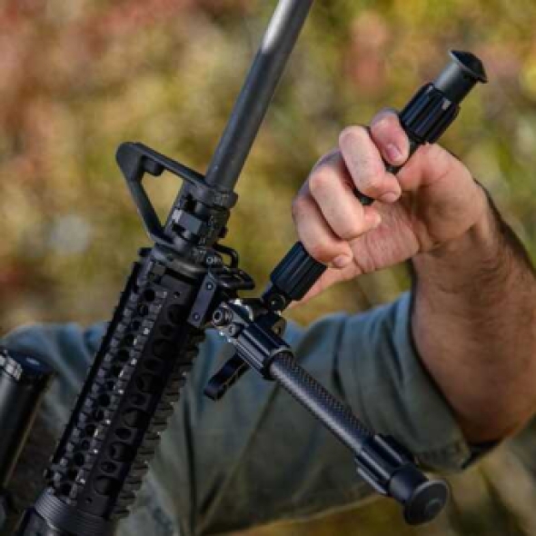 truglo tac-pod