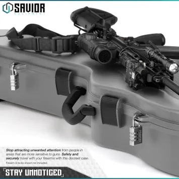 Ultimate_Guitar_Case_For_Firearms_By_Savior_Equipment_812066031498