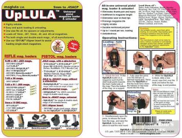 Uplula_858003000608