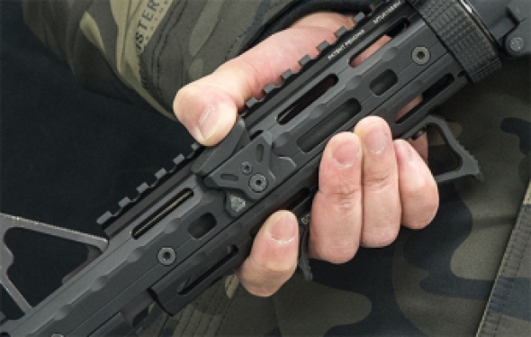 UTG-TL-TRM01