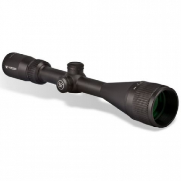 vortex CF2-31023