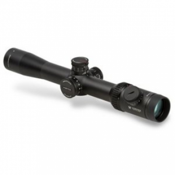 vortex PST-43104