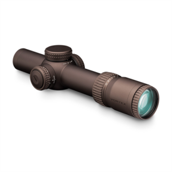 vortex-richtkijker-razor-hd-gen-iii-1-10x24-ffp-ebr-9-dradenkruis-mrad