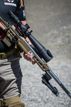 Warne_7902M-Warne-SkylineARCAPrecisionBipod