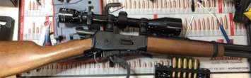 Warne_Mossberg464_mounts