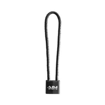 Weapons-Cable-Lock