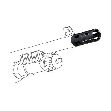 Winchester-SXP-Door-Breacher-Invector-Choke-U1280276AJ