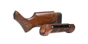 Woox-gladiatore-stock&fore-end-kit-for-Mossberg-500-and-590-SH.SHG012.03