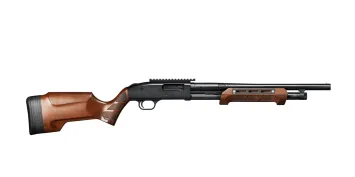 Woox-gladiatore-stock&fore-end-kit-Mossberg-SHG012.03
