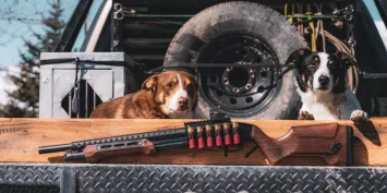 Woox-Mossberg-500&590-gladiatore-stock-&-fore-end-kit-SHG012.01